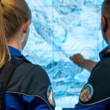 L'homme avait disparu depuis une semaine lorsque son corps a été retrouvé.